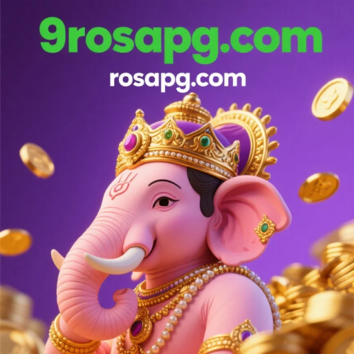 rosapg.com
